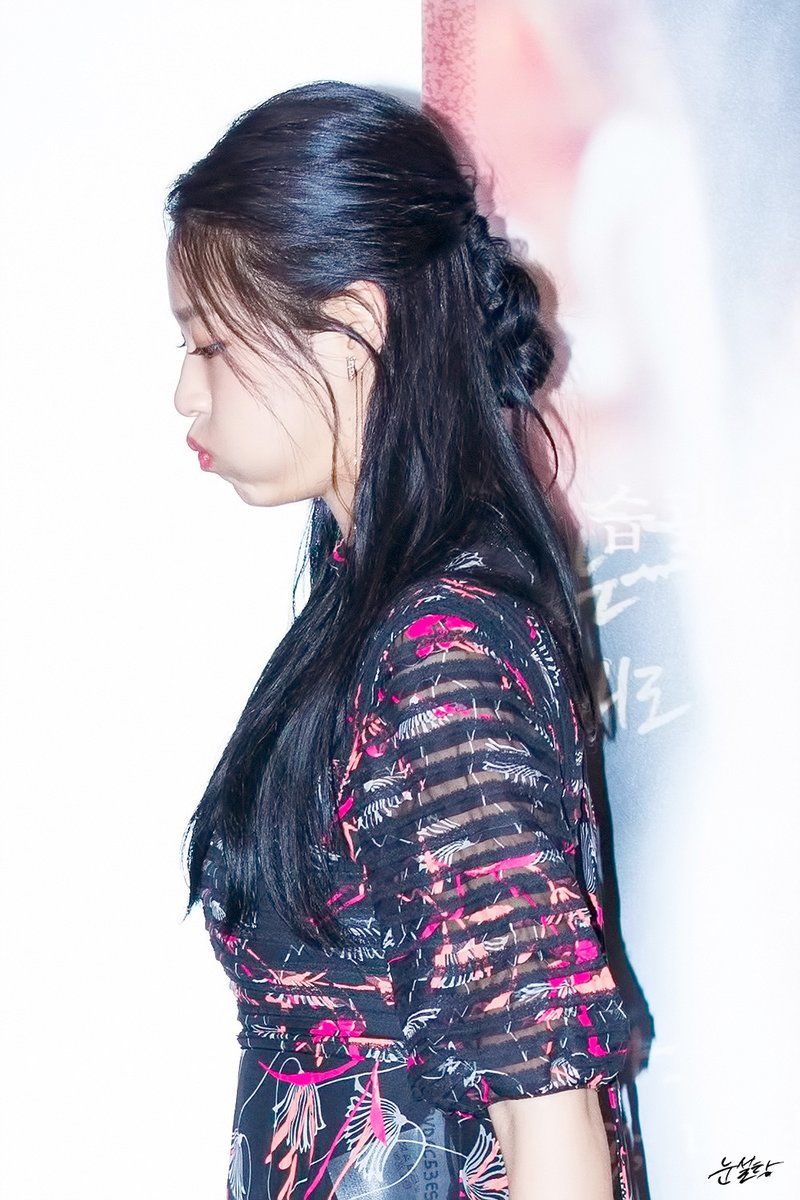 150474232289599.jpg