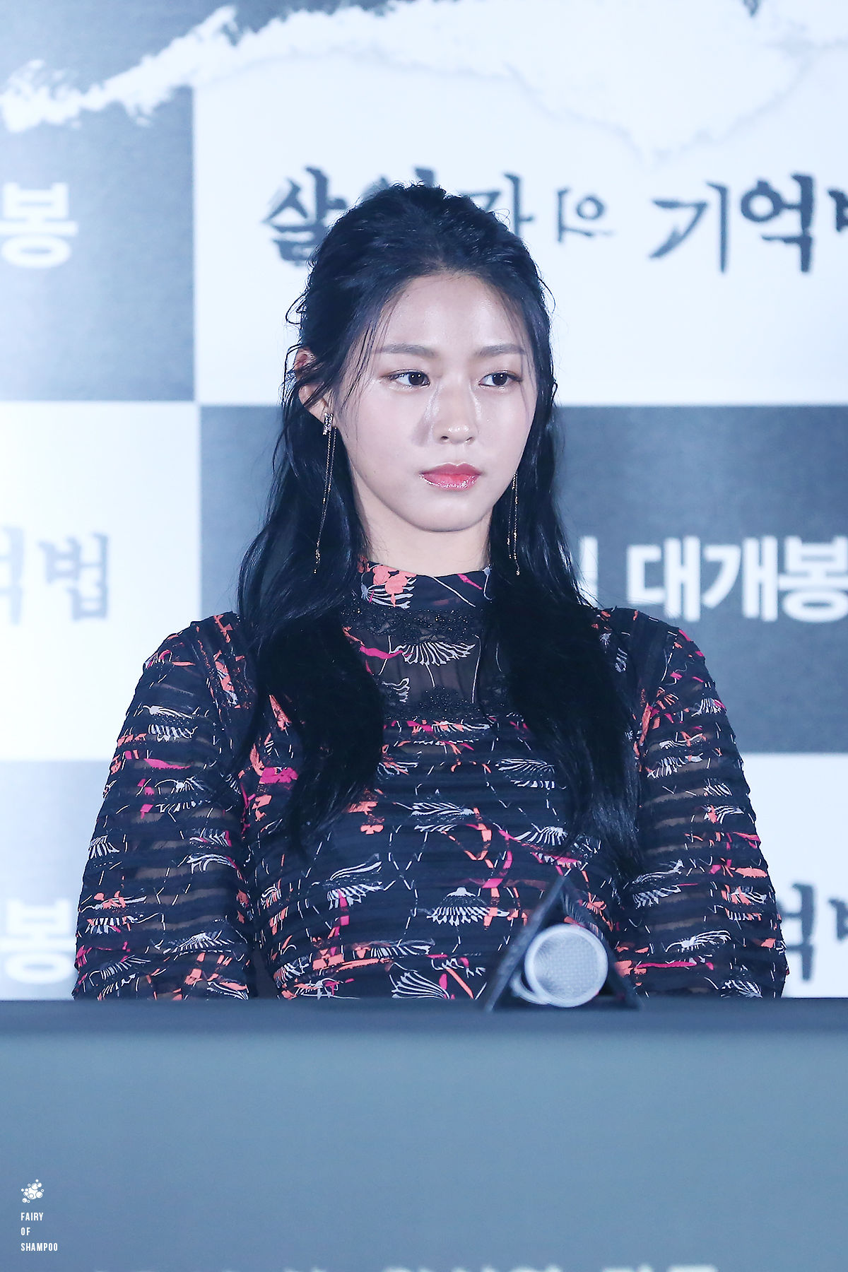 150474232534077.jpg