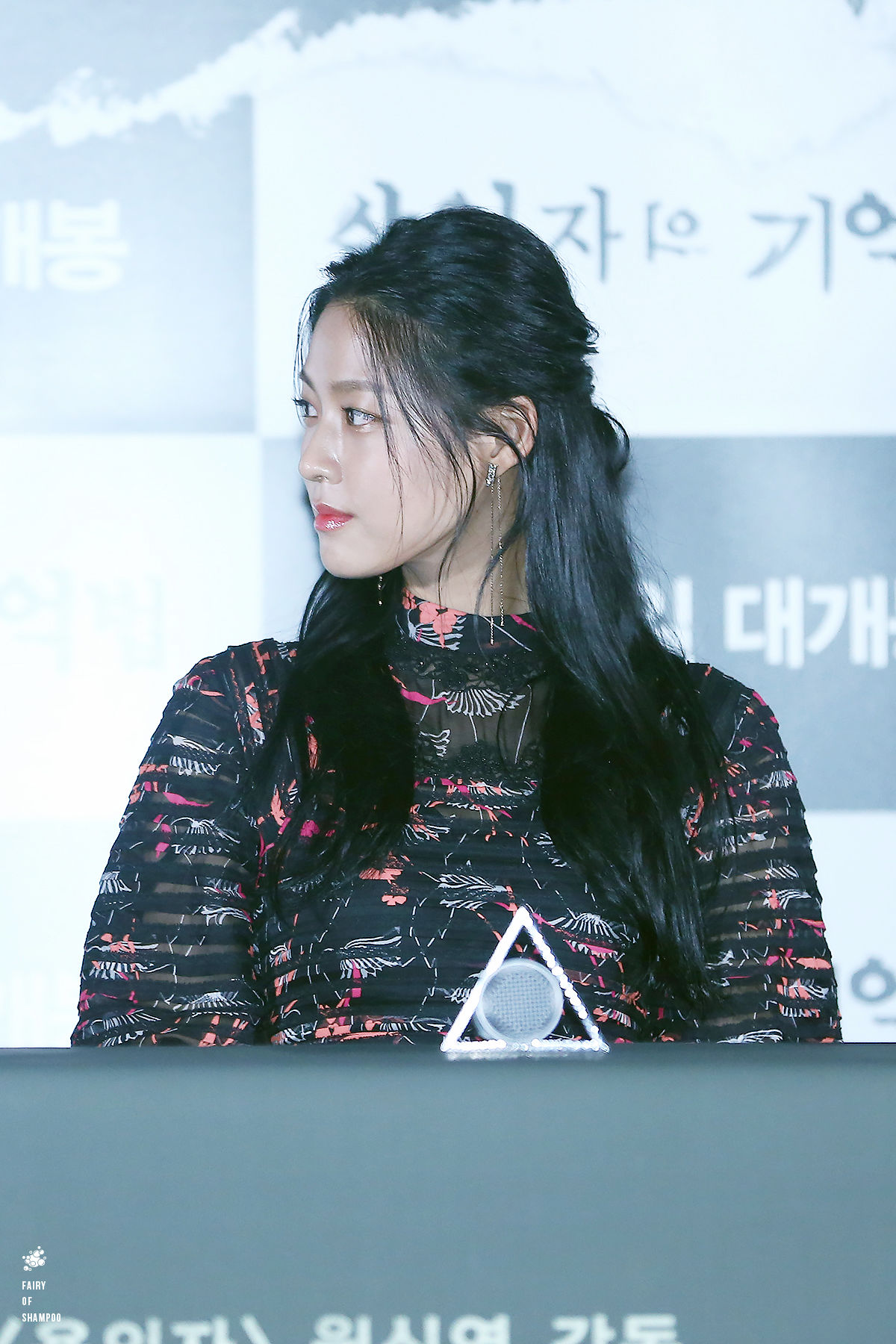150474232737008.jpg