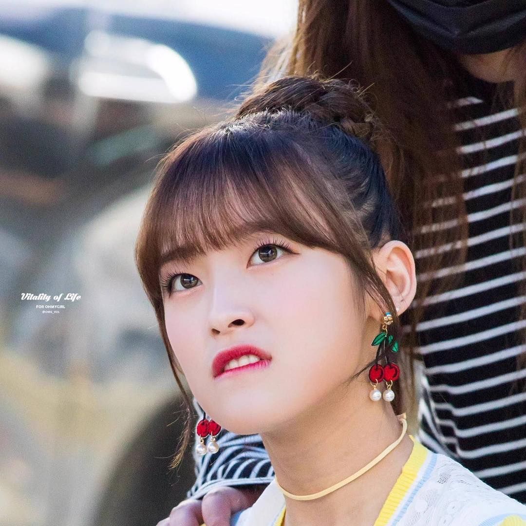 150475294878145.jpg