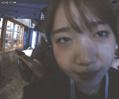 150475591839006.GIF