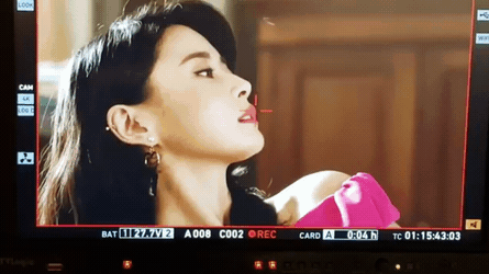 150475843885433.gif