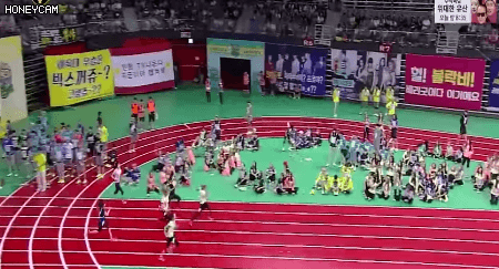 150477148897210.gif