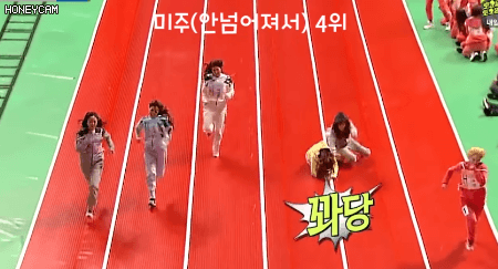 150477149017887.gif