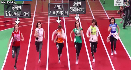 150477152661398.gif