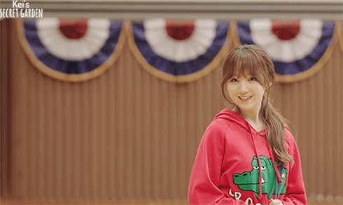 150477152767382.gif