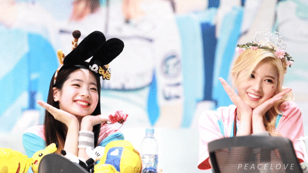 150477276593616.gif