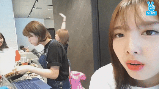 150477285831563.gif