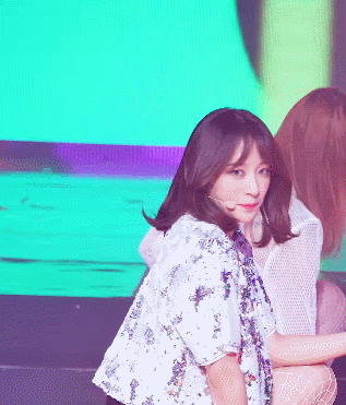 150477359716636.gif