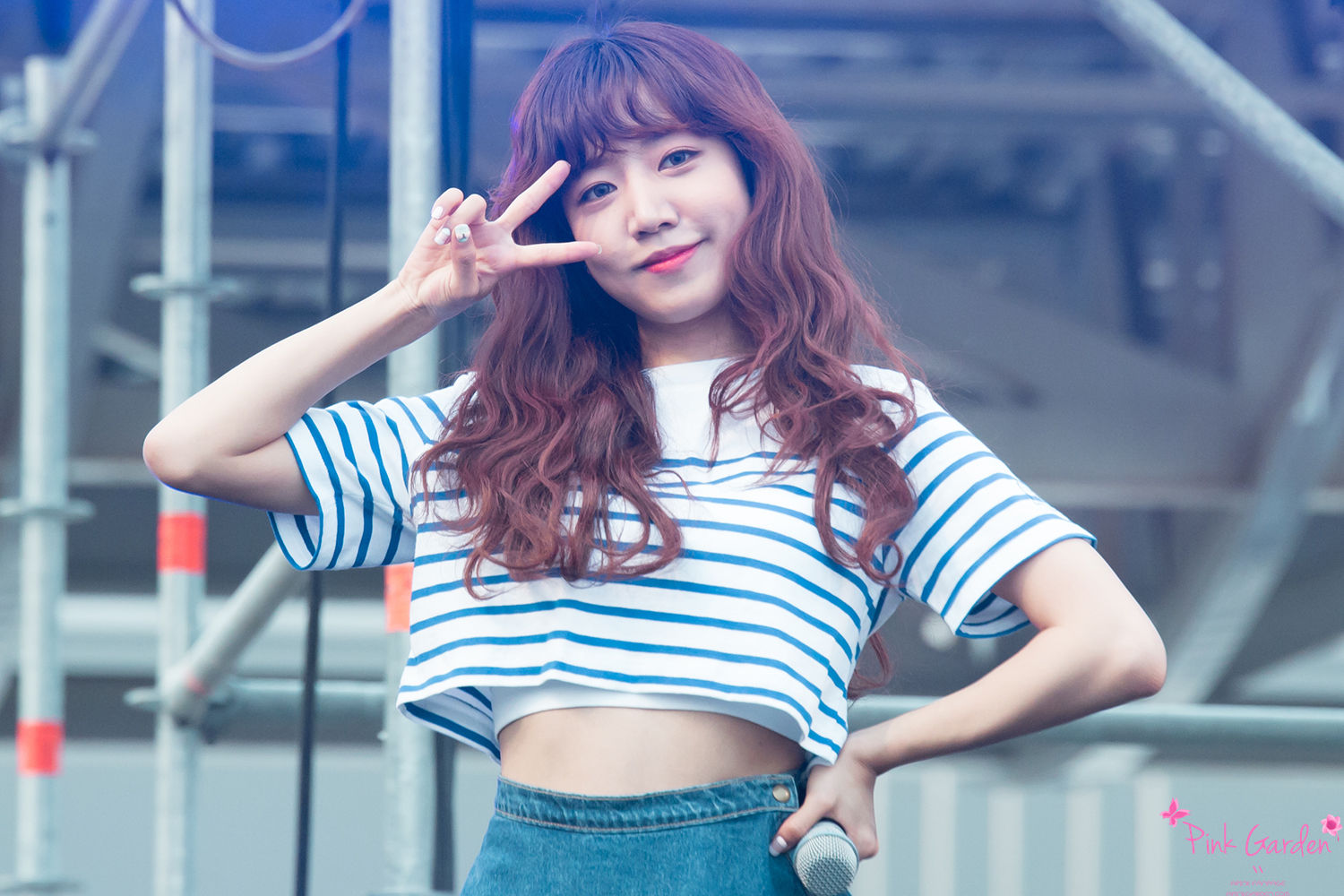 150477395354245.jpg