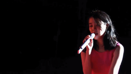 150477428316028.gif