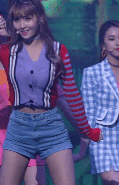 150477484261061.gif
