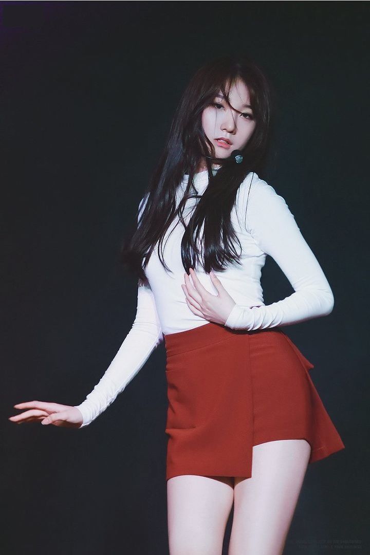 150477713223551.jpg