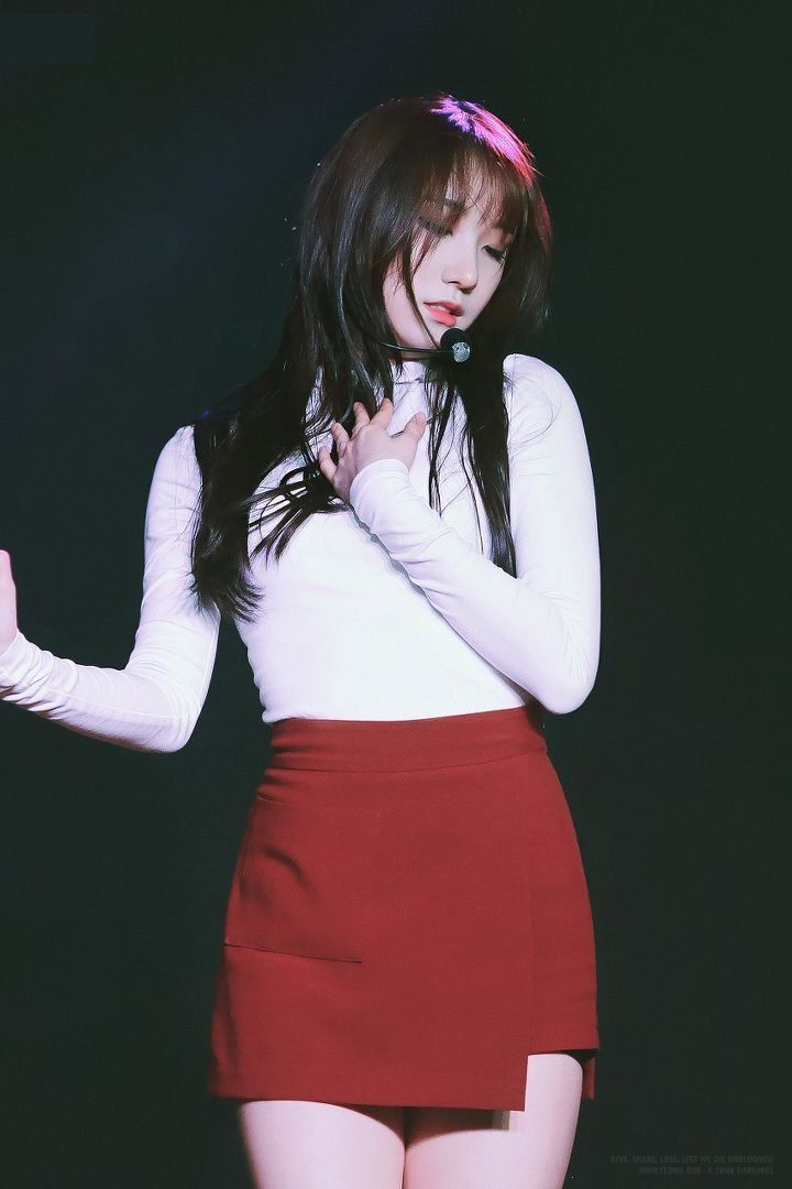 150477713879488.jpg