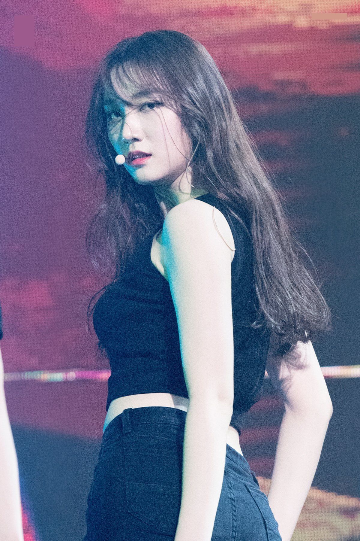 150477714285903.jpg