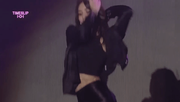 150477721561041.gif