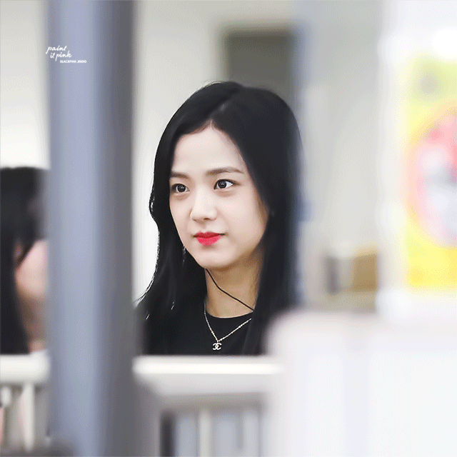 150477733465602.gif