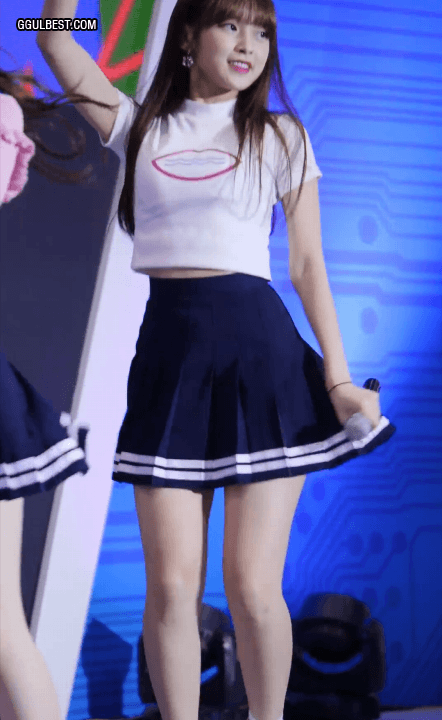 150477739825125.gif
