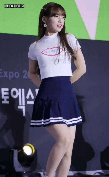 150477740014481.gif