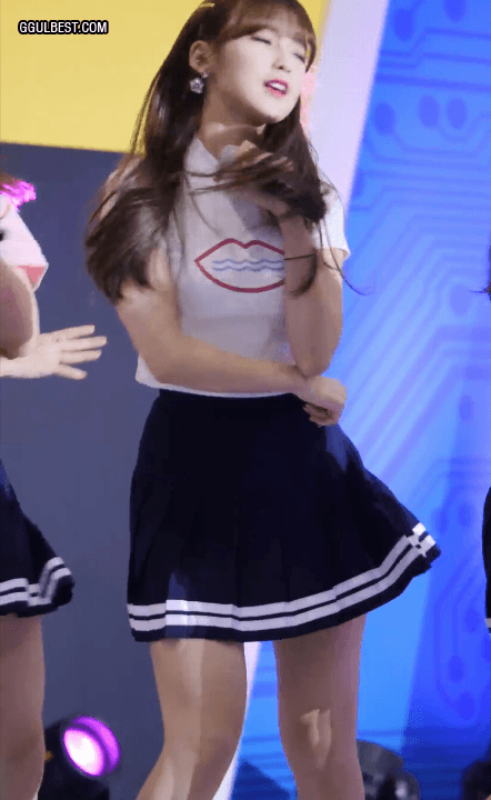 150477740756587.gif
