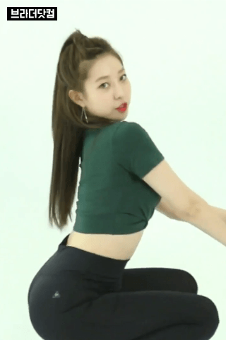 150478353243236.gif