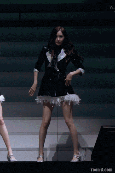 150478421828248.gif