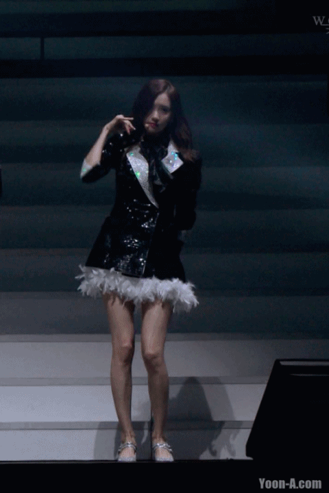150478424875895.gif