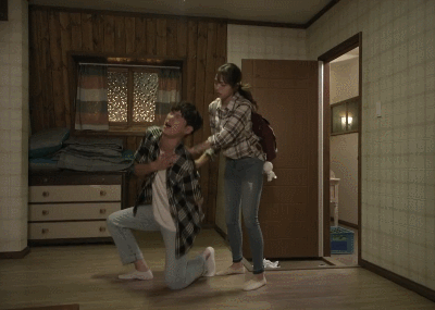 150478427172598.gif