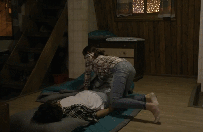 150478427613150.gif