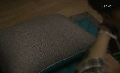 150478427684630.gif