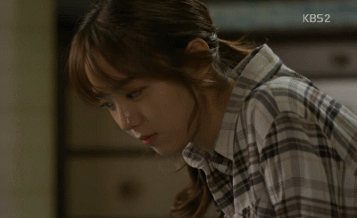 150478427965635.gif