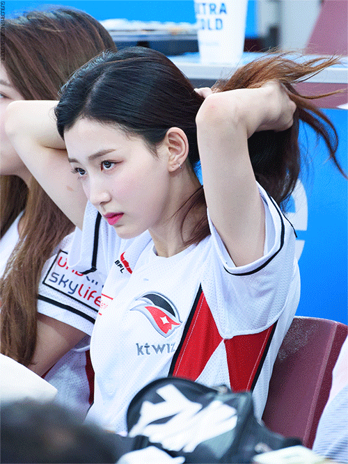 150482728917181.gif