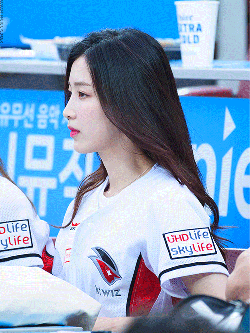 150482729335559.gif