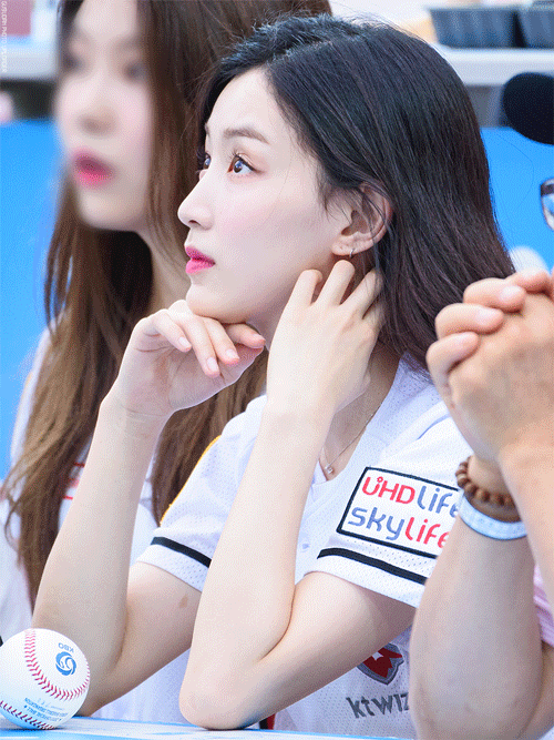150482729497158.gif