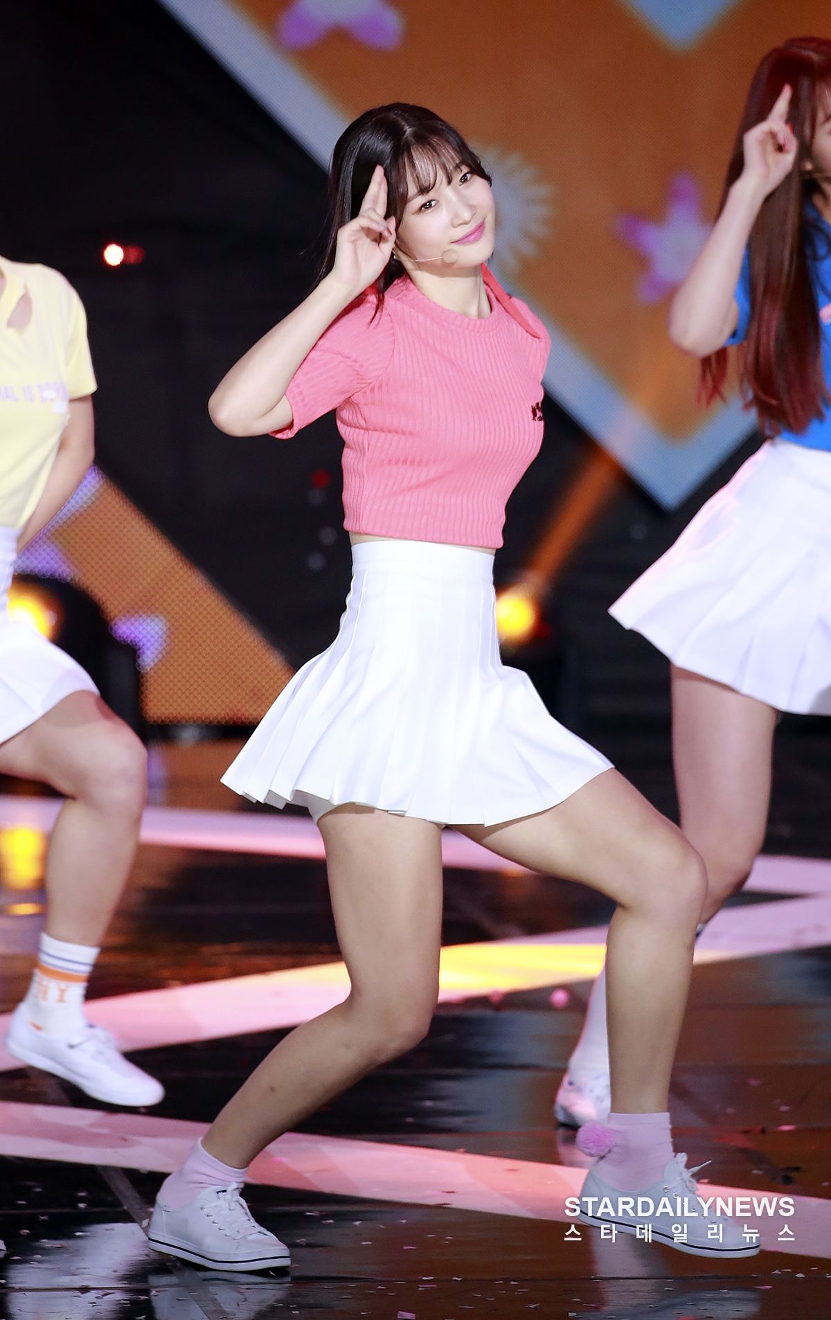 150482768143918.jpg