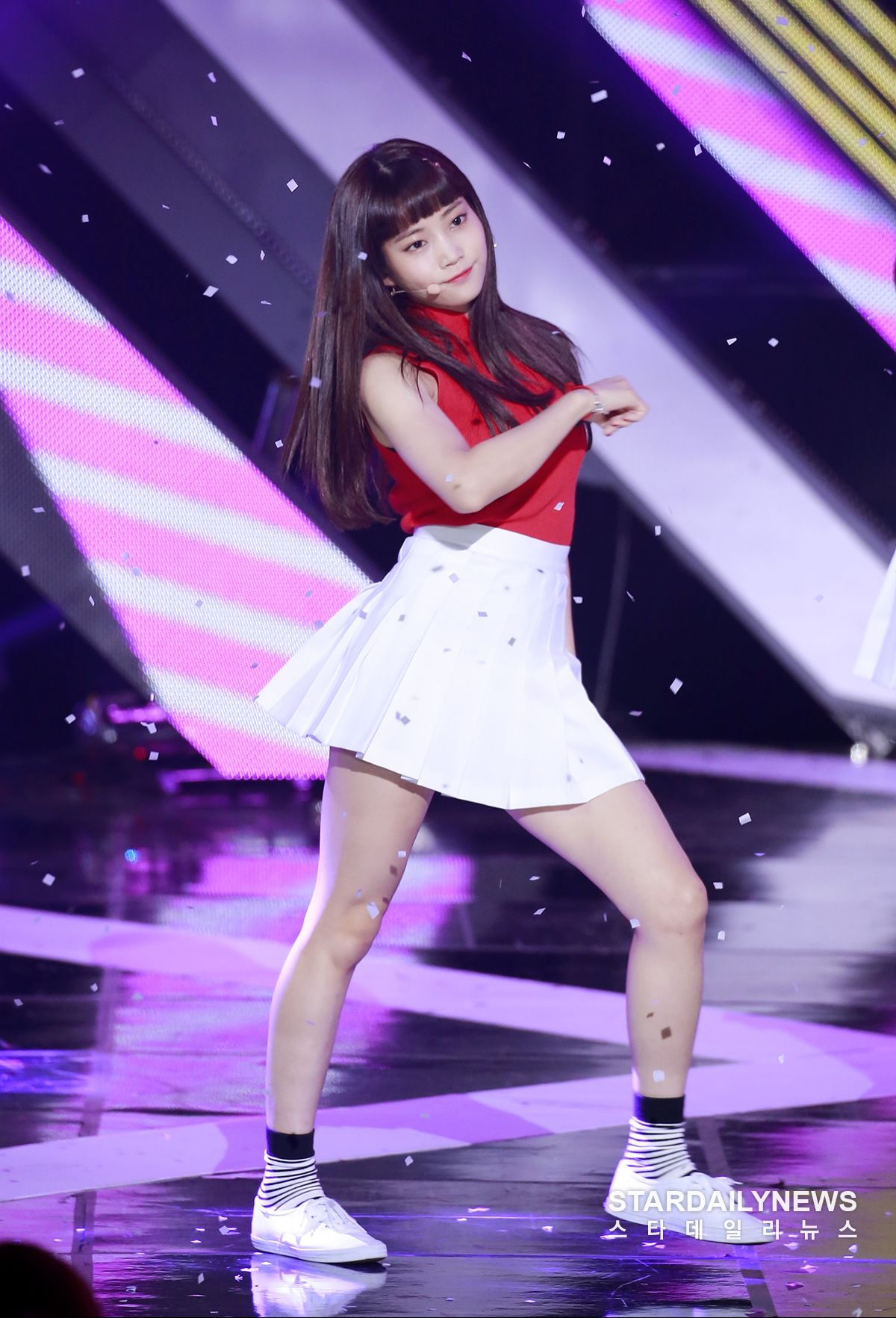 150482770041338.jpg