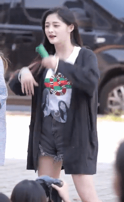 150486772882365.gif