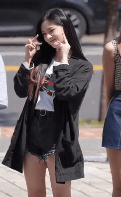 150486774783863.gif