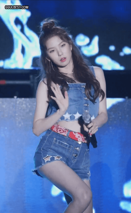 150486797245172.gif