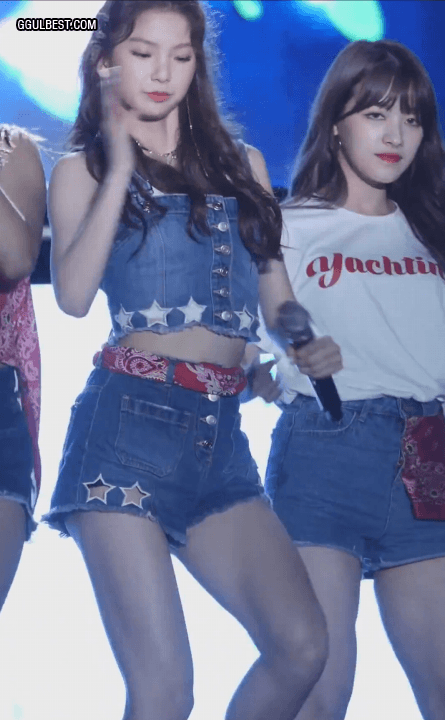 150486797823490.gif