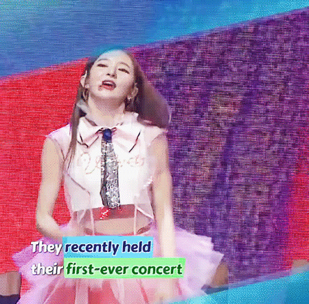 150486810918027.gif