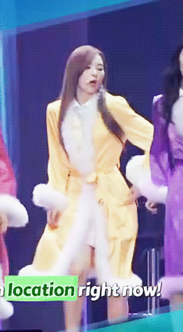 150486812568706.gif