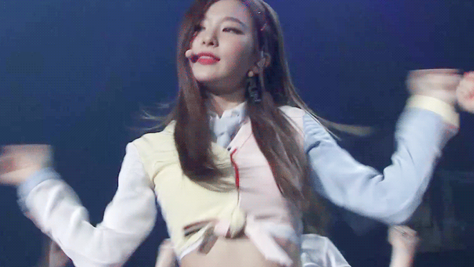 150486812686379.gif
