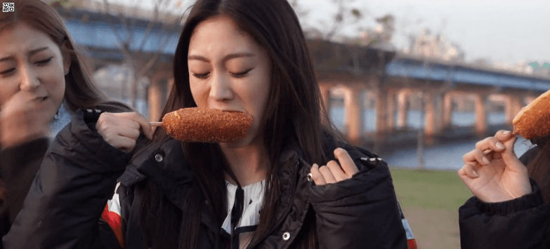 150486840075266.gif