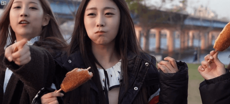 150486840539882.gif