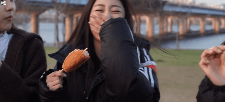 150486840736110.gif