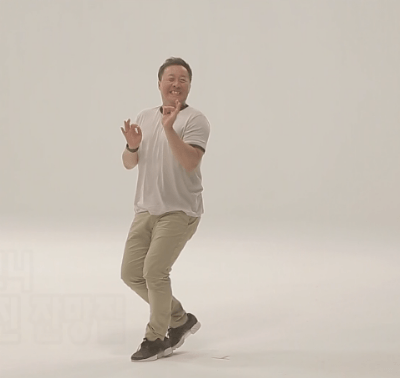 150487566139628.gif