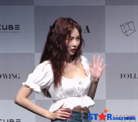 150491348235353.gif