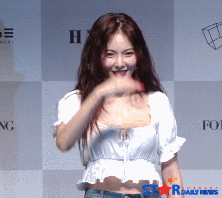 150491348540813.gif