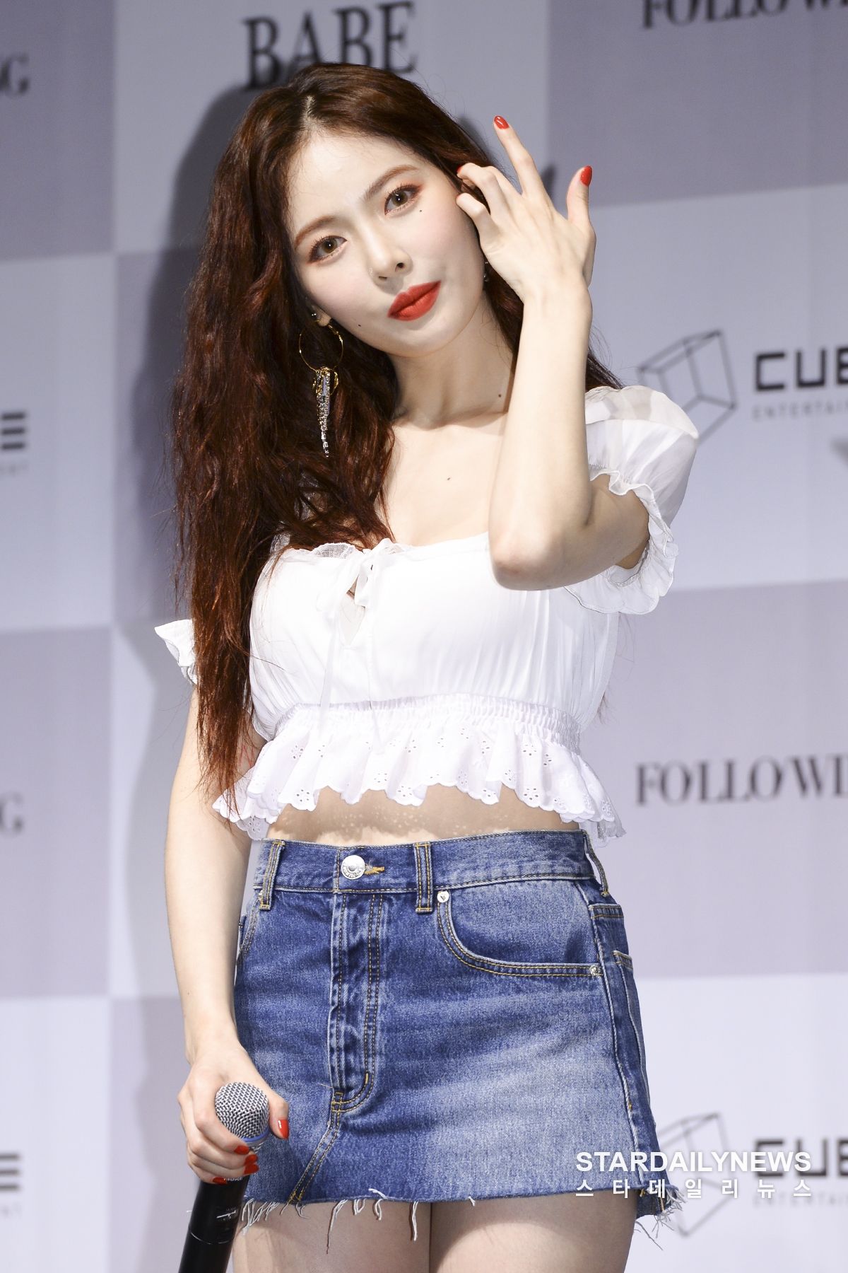 150491351756500.jpg